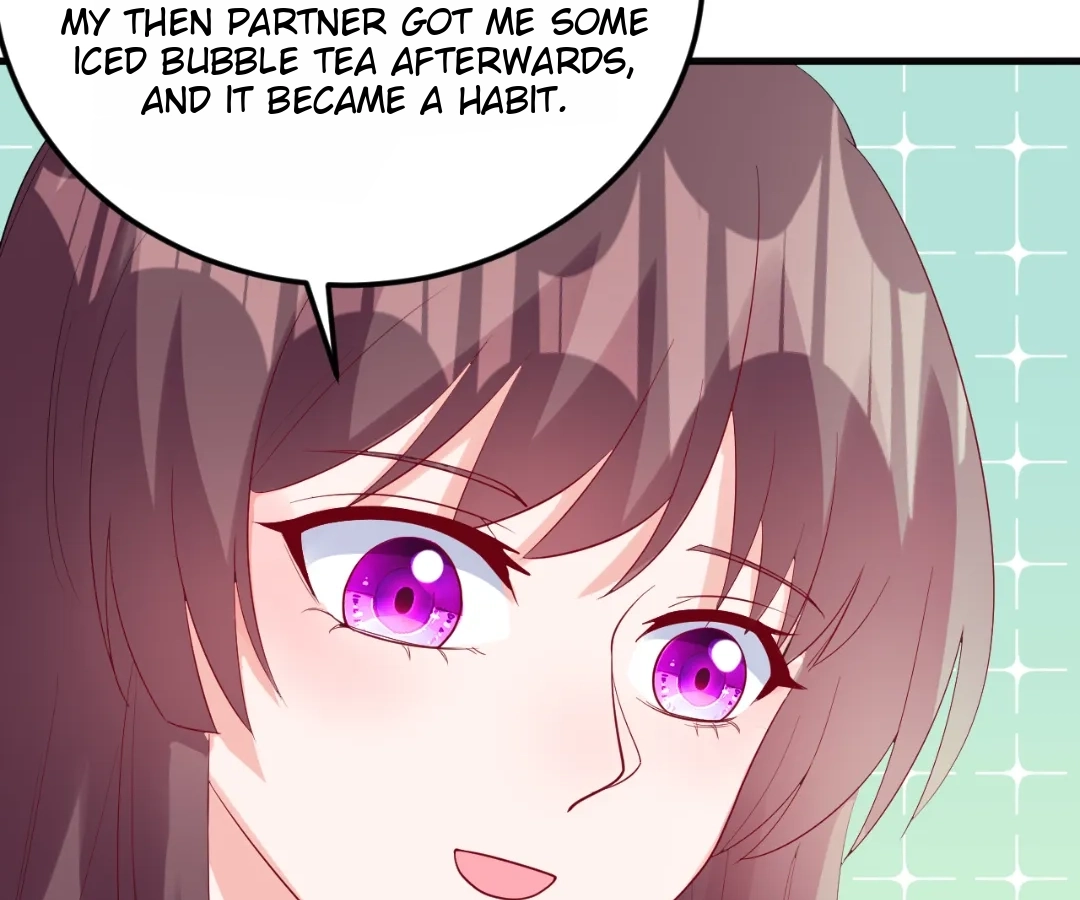 In Love With My Wife From Nowhere Chapter 128 - page 24